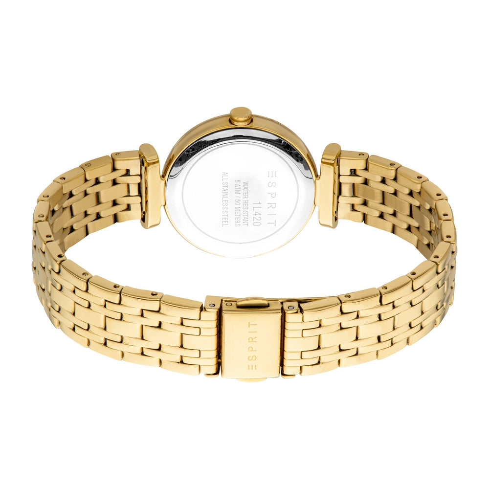 Esprit Women's Watch