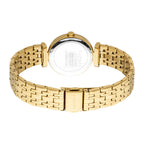 Esprit Women's Watch