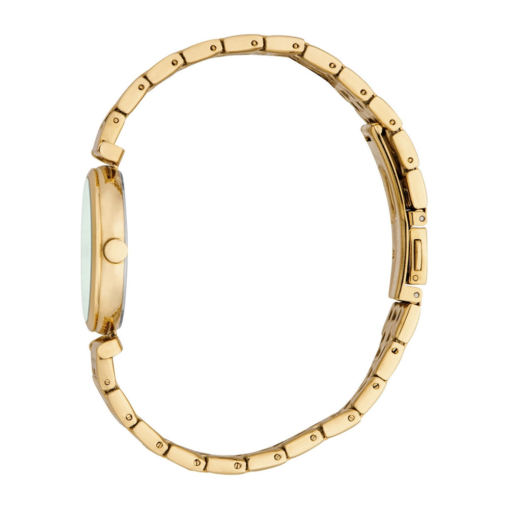 Esprit Women's Watch