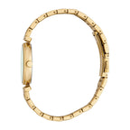Esprit Women's Watch