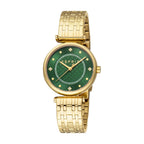 Esprit Women's Watch ES1L420M0035