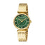 Esprit Women's Watch ES1L420M0035