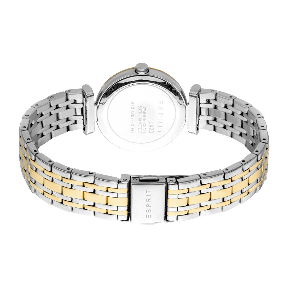 Esprit Women's Watch