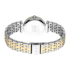 Esprit Women's Watch