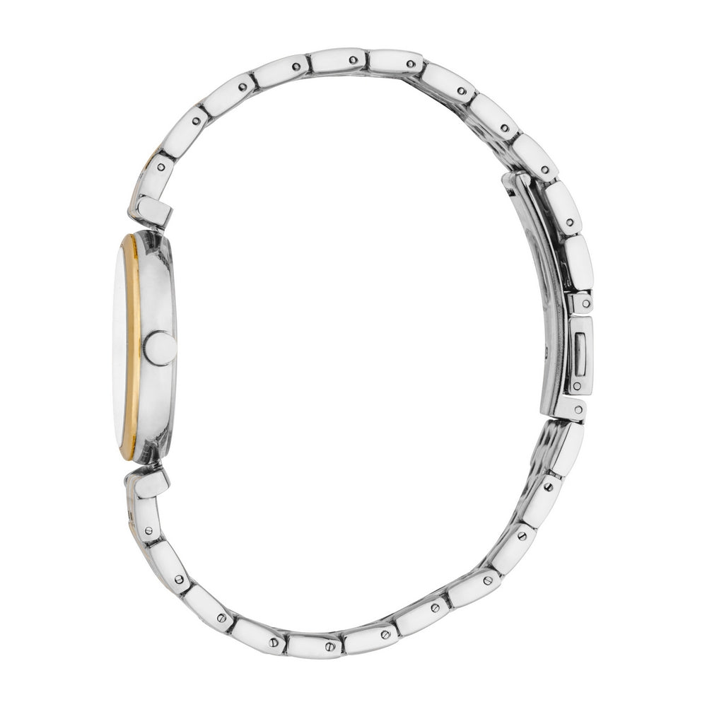 Esprit Women's Watch