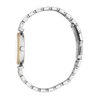 Esprit Women's Watch