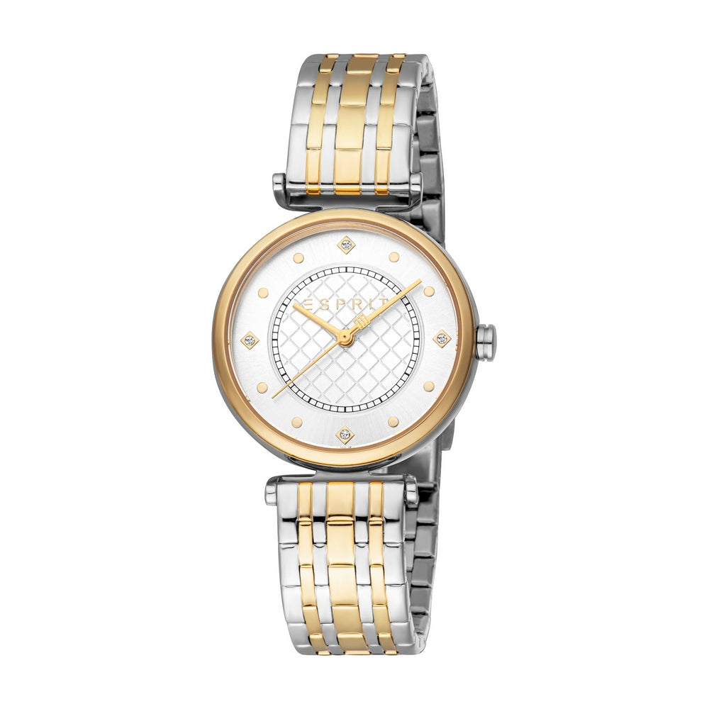 Esprit Women's Watch ES1L420M0055