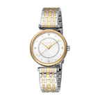 Esprit Women's Watch ES1L420M0055