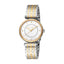 Esprit Women's Watch ES1L420M0055