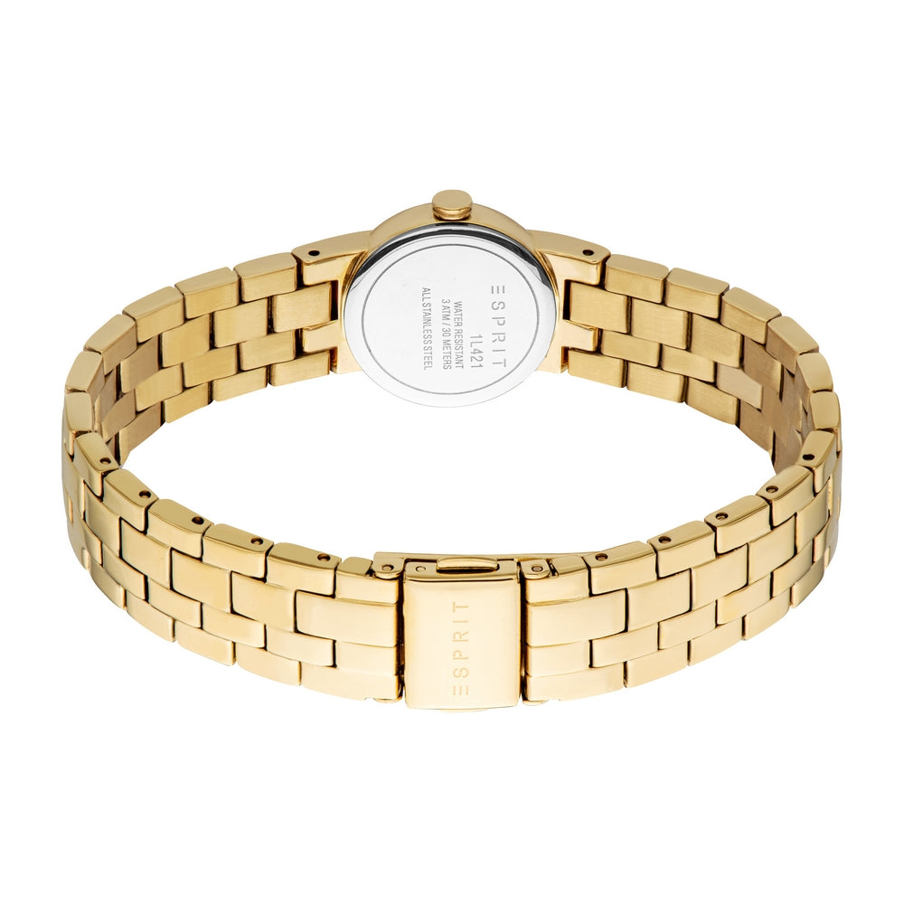 Esprit Women's Watch