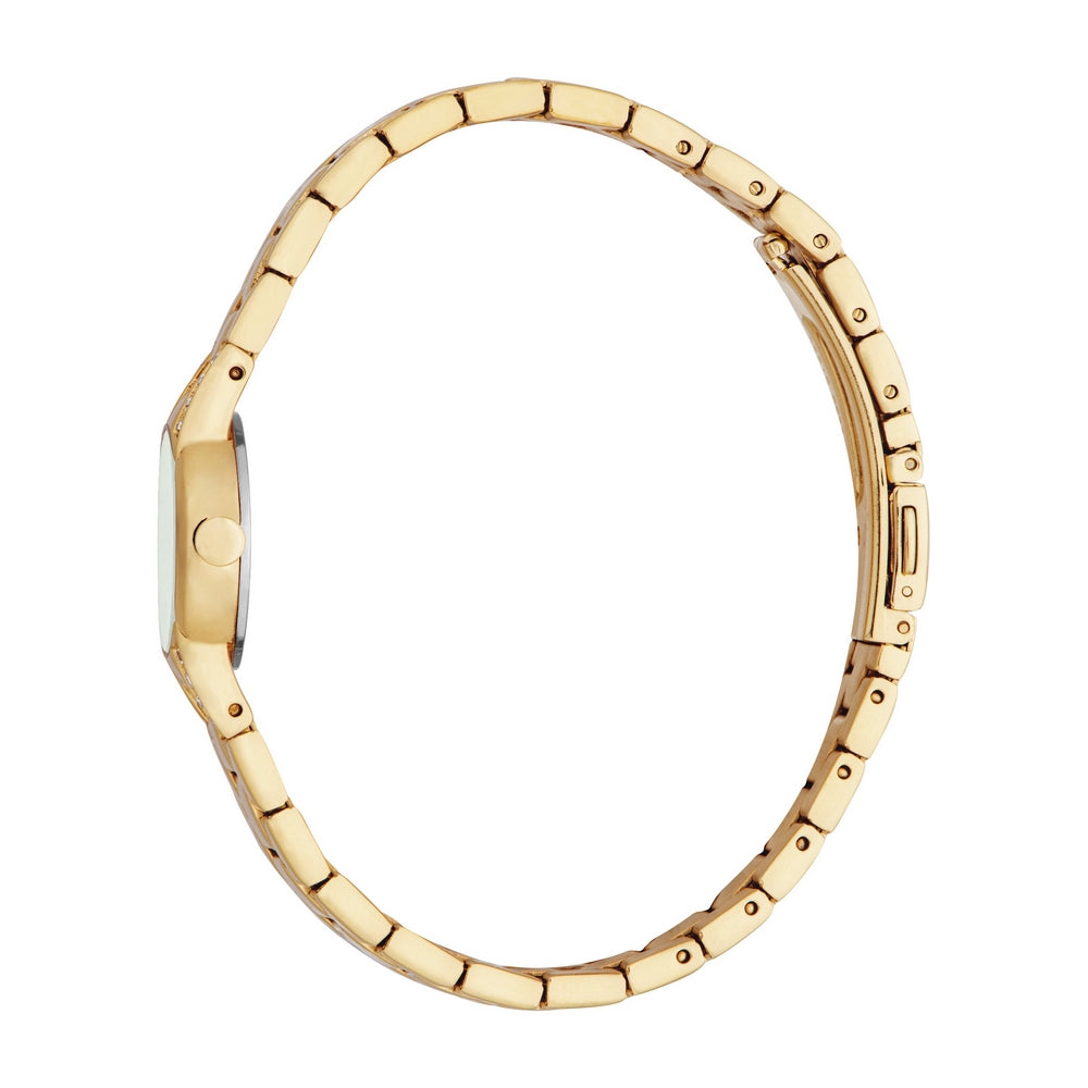 Esprit Women's Watch