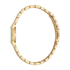 Esprit Women's Watch