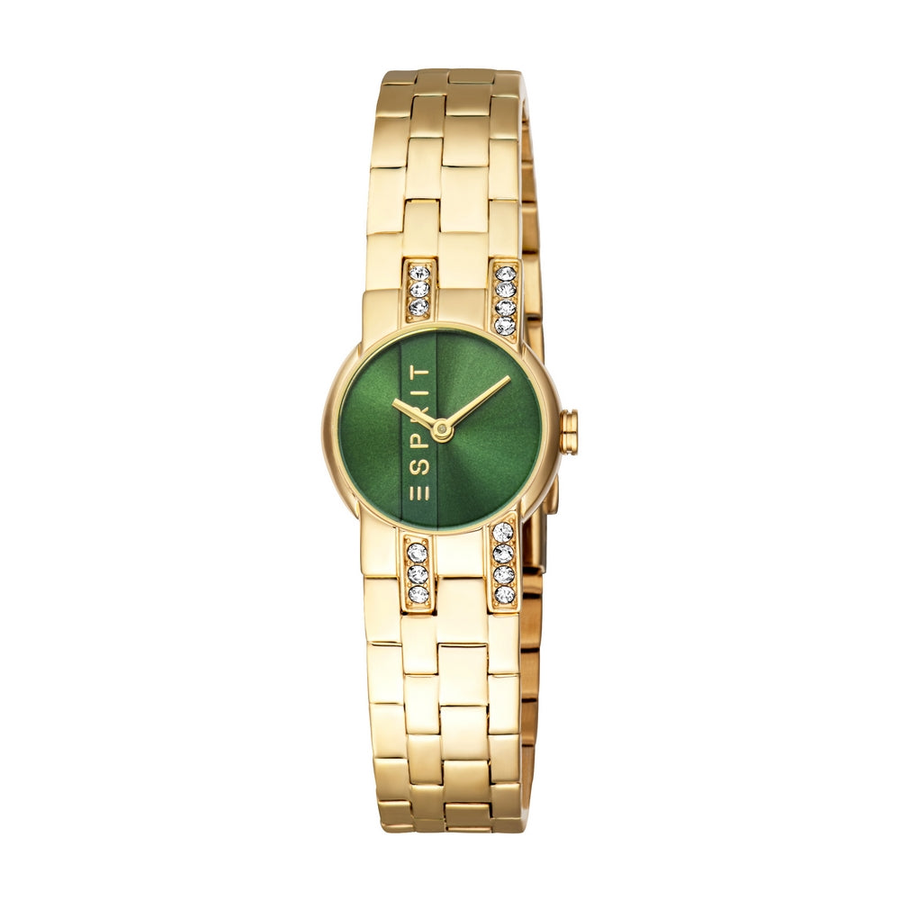 Esprit Women's Watch ES1L421M0025