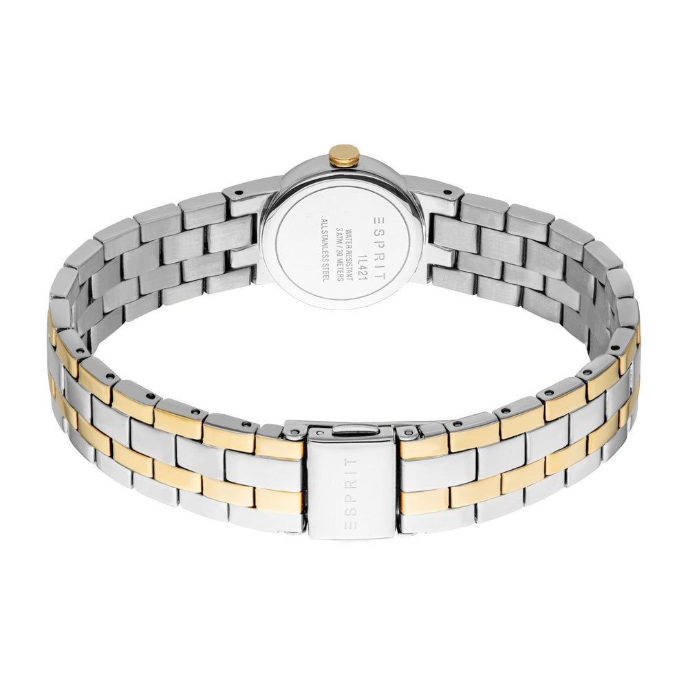 Esprit Women's Watch