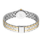 Esprit Women's Watch