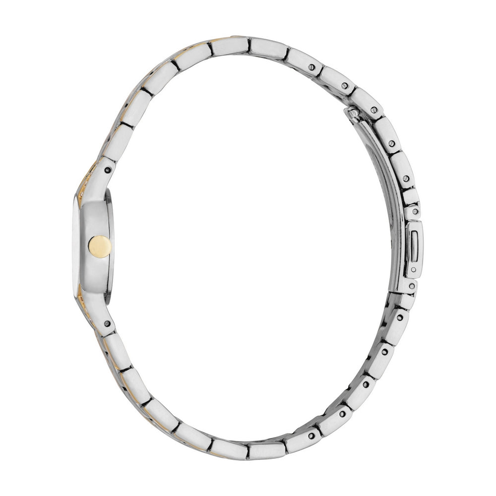 Esprit Women's Watch