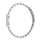 Esprit Women's Watch