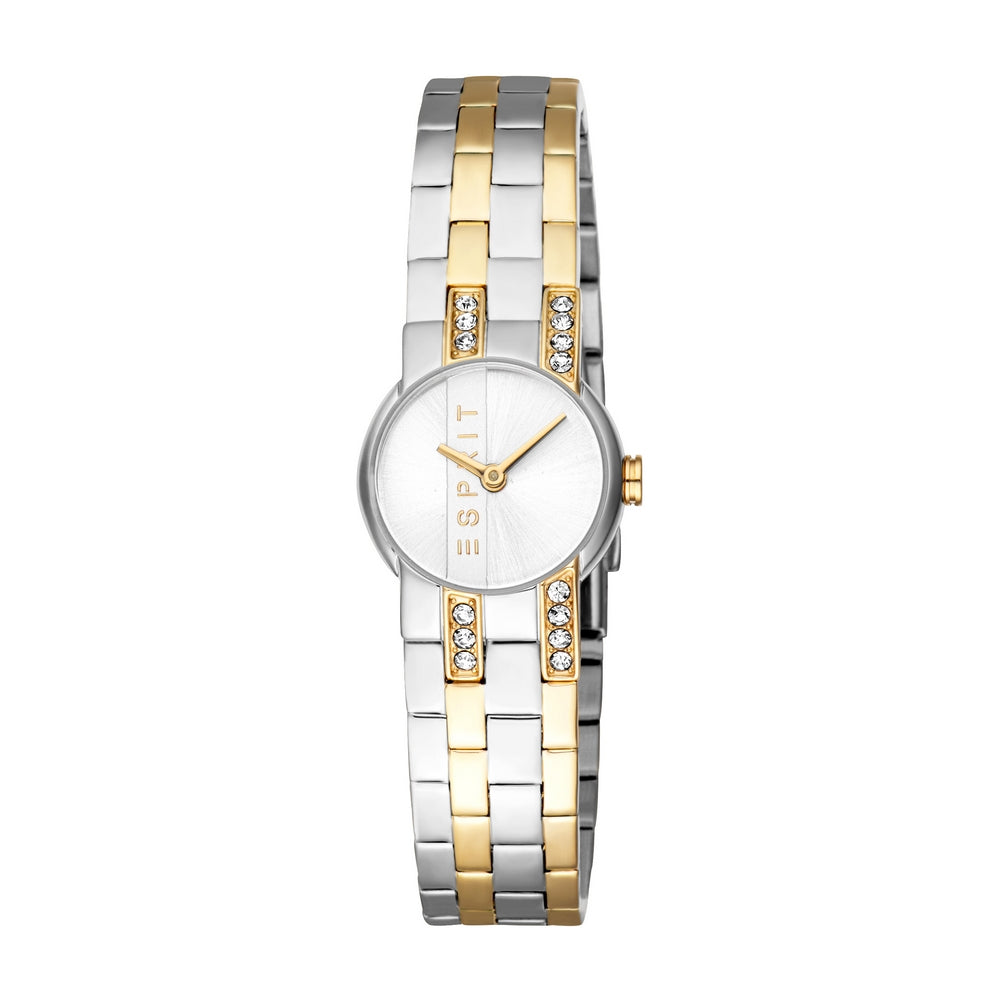 Esprit Women's Watch ES1L421M0055