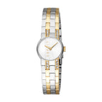 Esprit Women's Watch ES1L421M0055