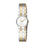 Esprit Women's Watch ES1L421M0055