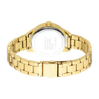Esprit Women's Watch