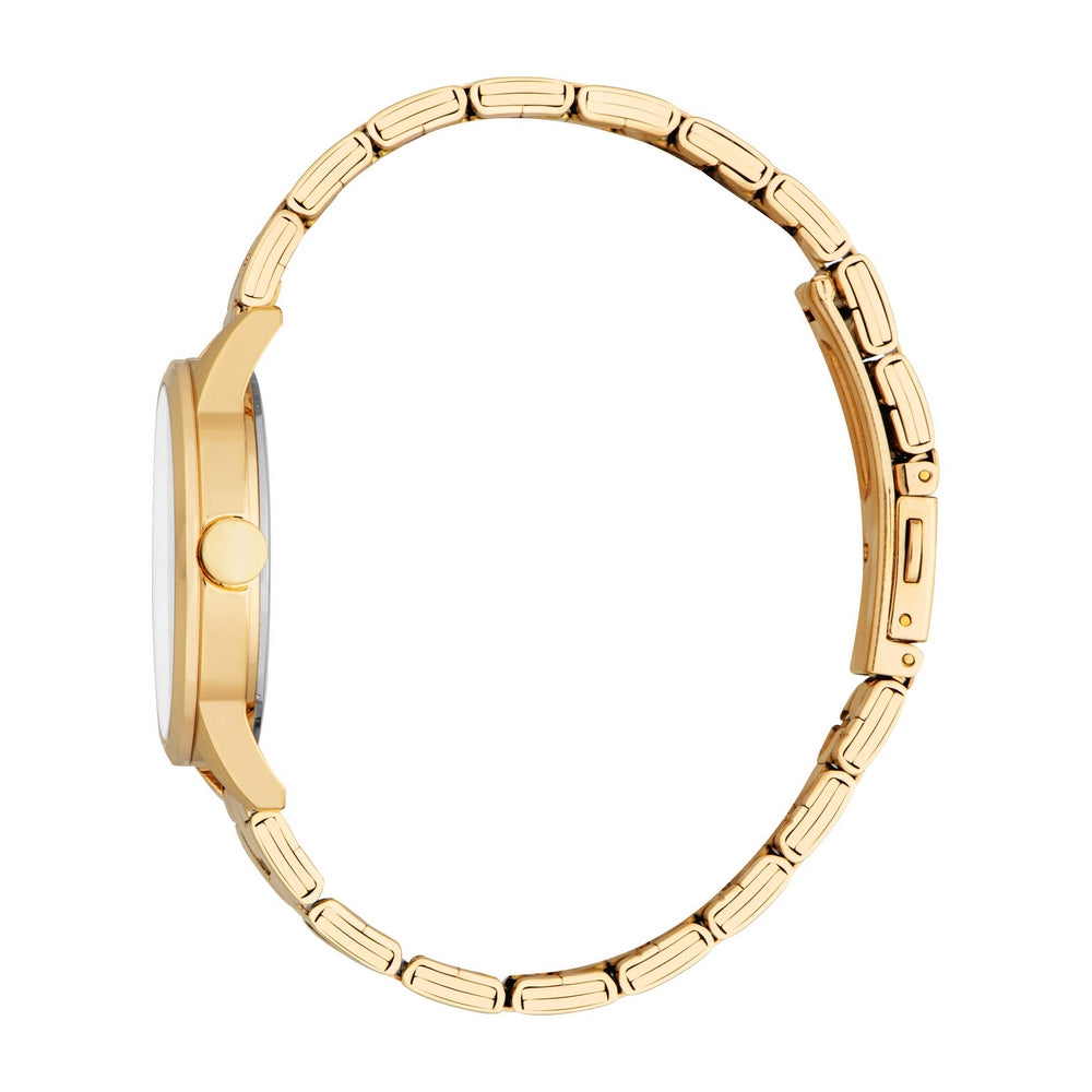 Esprit Women's Watch