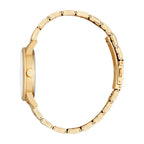 Esprit Women's Watch