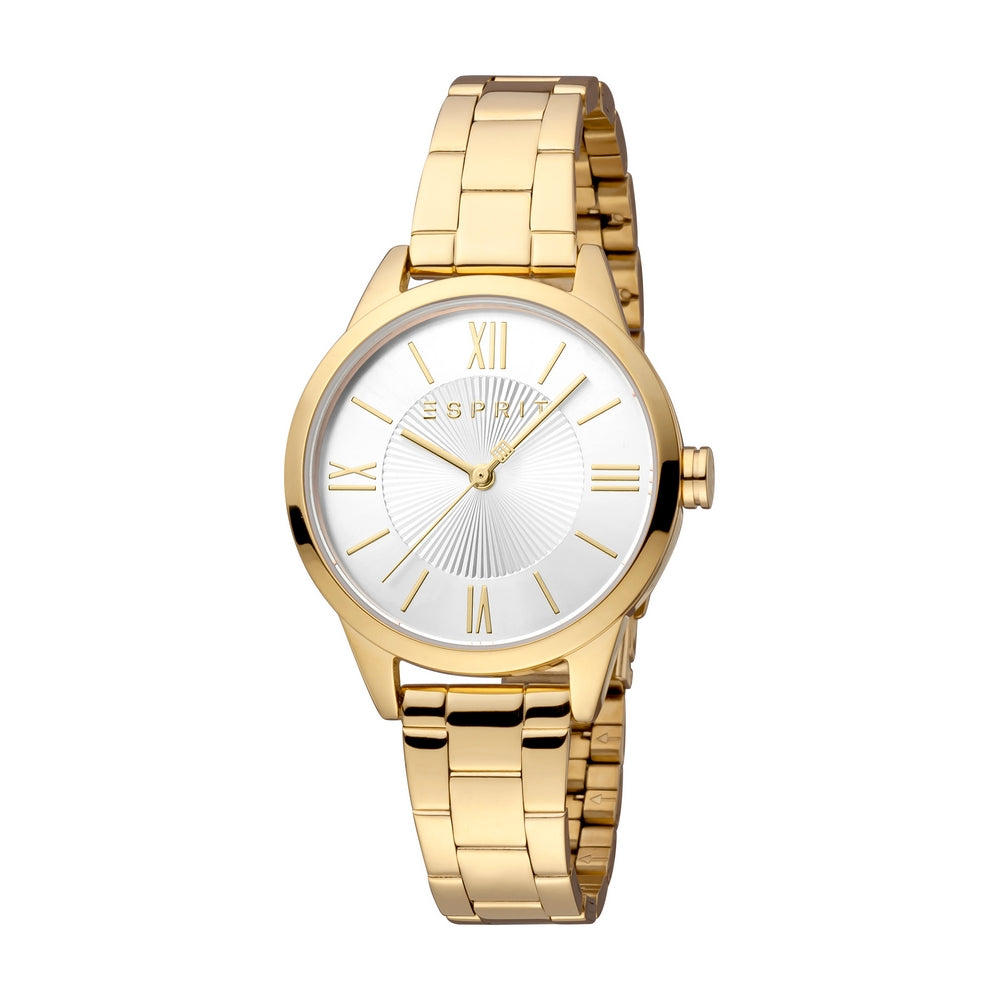 Esprit Women's Watch ES1L423M0025