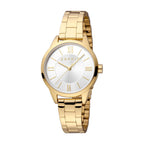 Esprit Women's Watch ES1L423M0025
