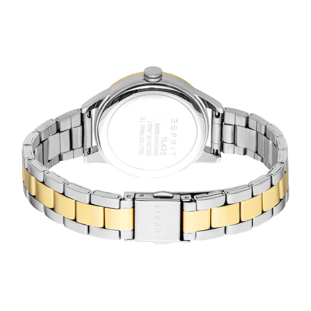 Esprit Women's Watch