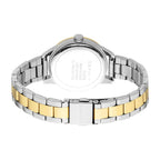Esprit Women's Watch