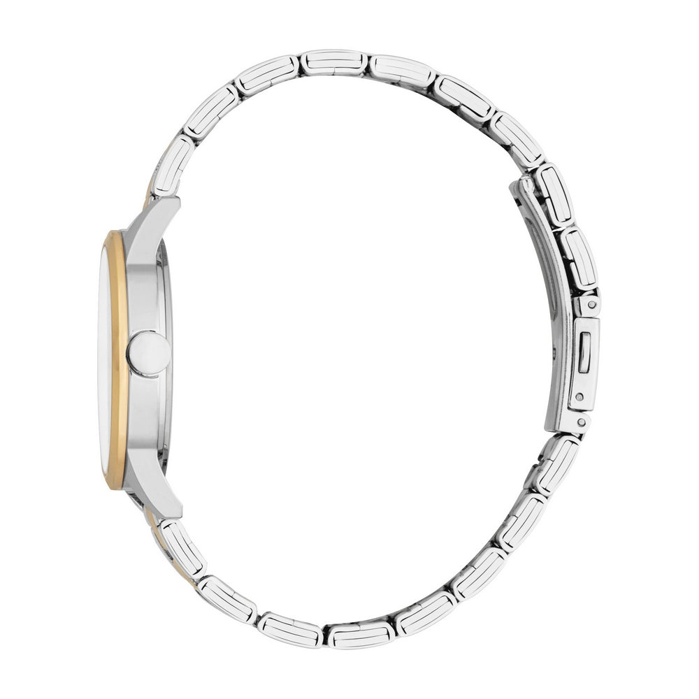 Esprit Women's Watch