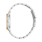 Esprit Women's Watch