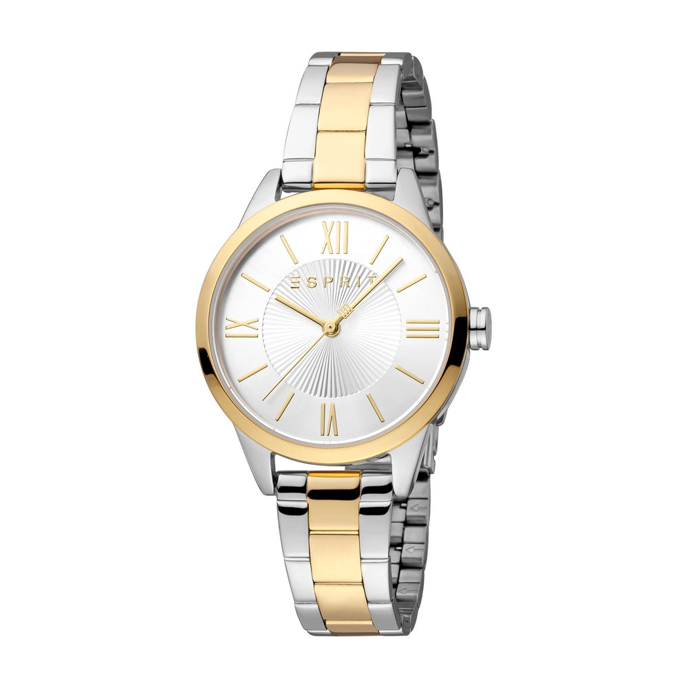 Esprit Women's Watch ES1L423M0055