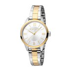 Esprit Women's Watch ES1L423M0055