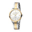 Esprit Women's Watch ES1L423M0055