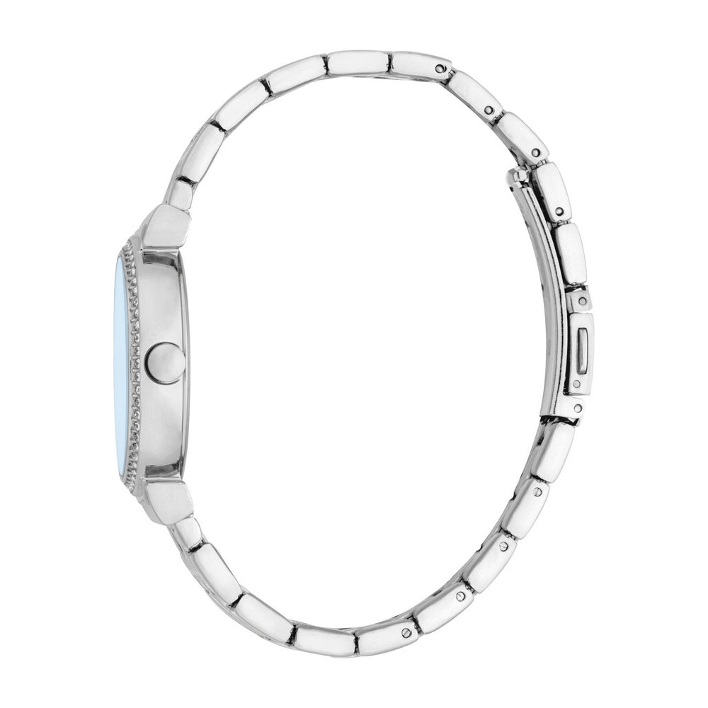 Esprit Women's Watch