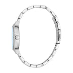 Esprit Women's Watch