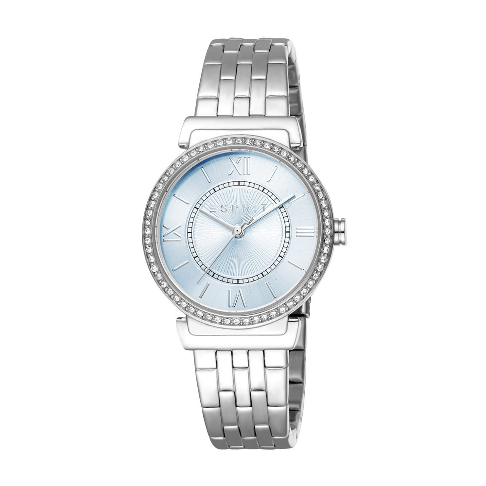 Esprit Women's Watch ES1L424M0035