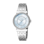 Esprit Women's Watch ES1L424M0035