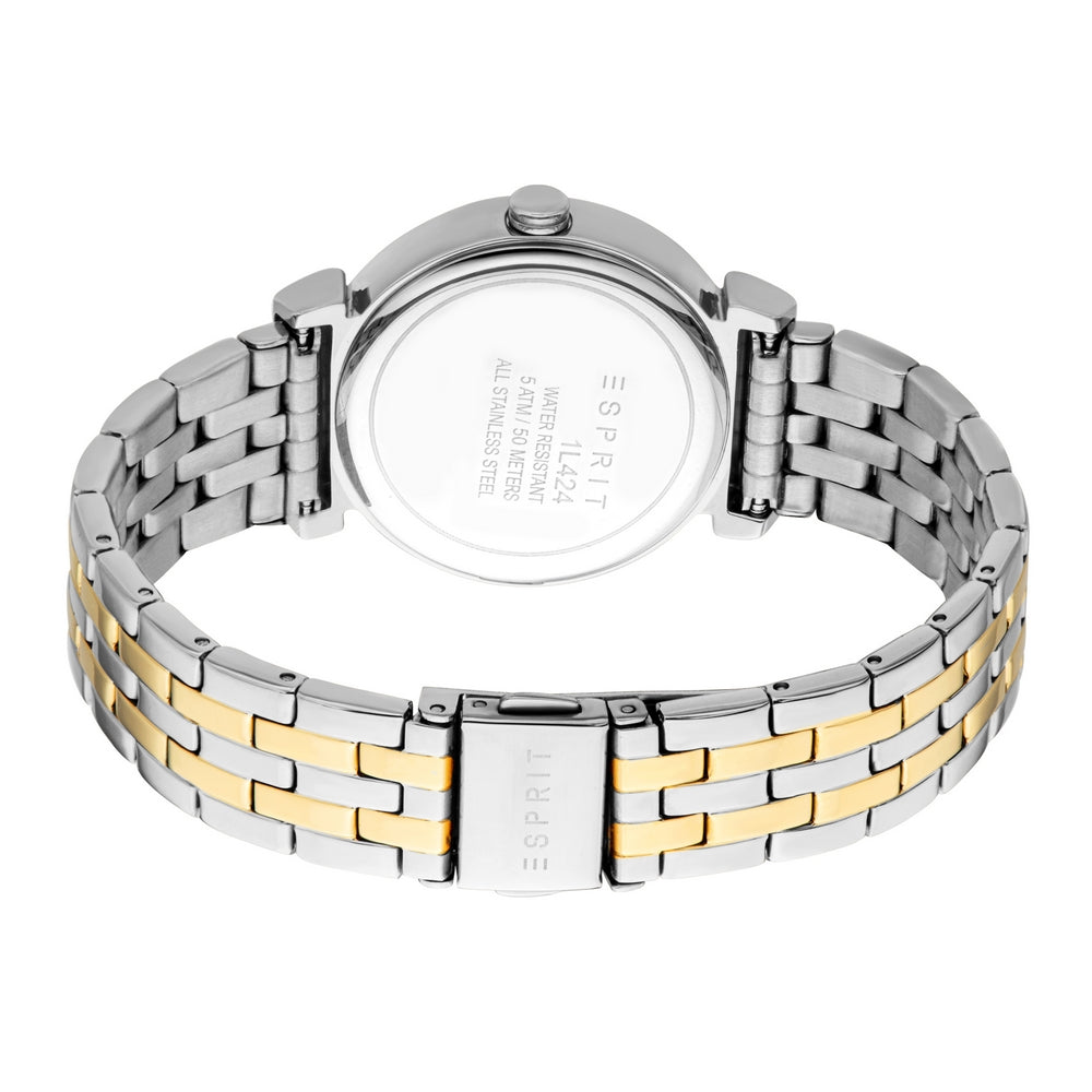 Esprit Women's Watch