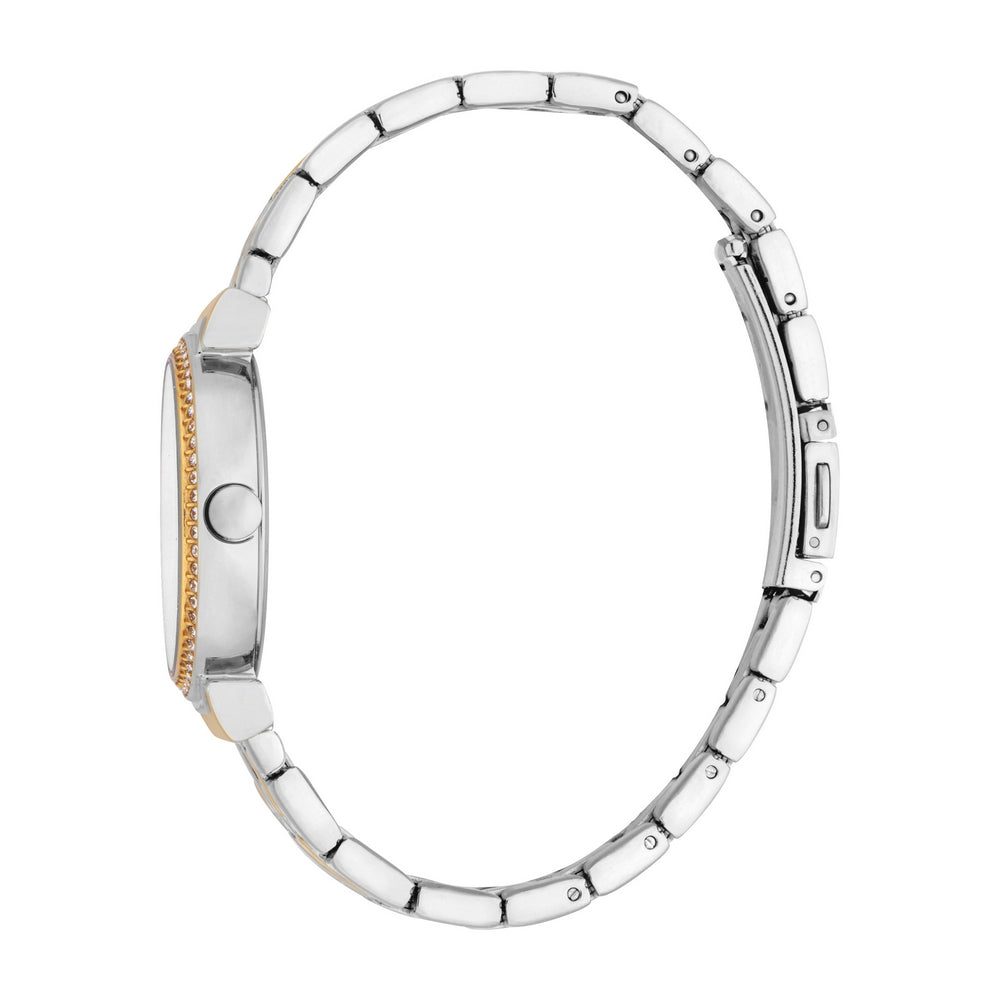 Esprit Women's Watch