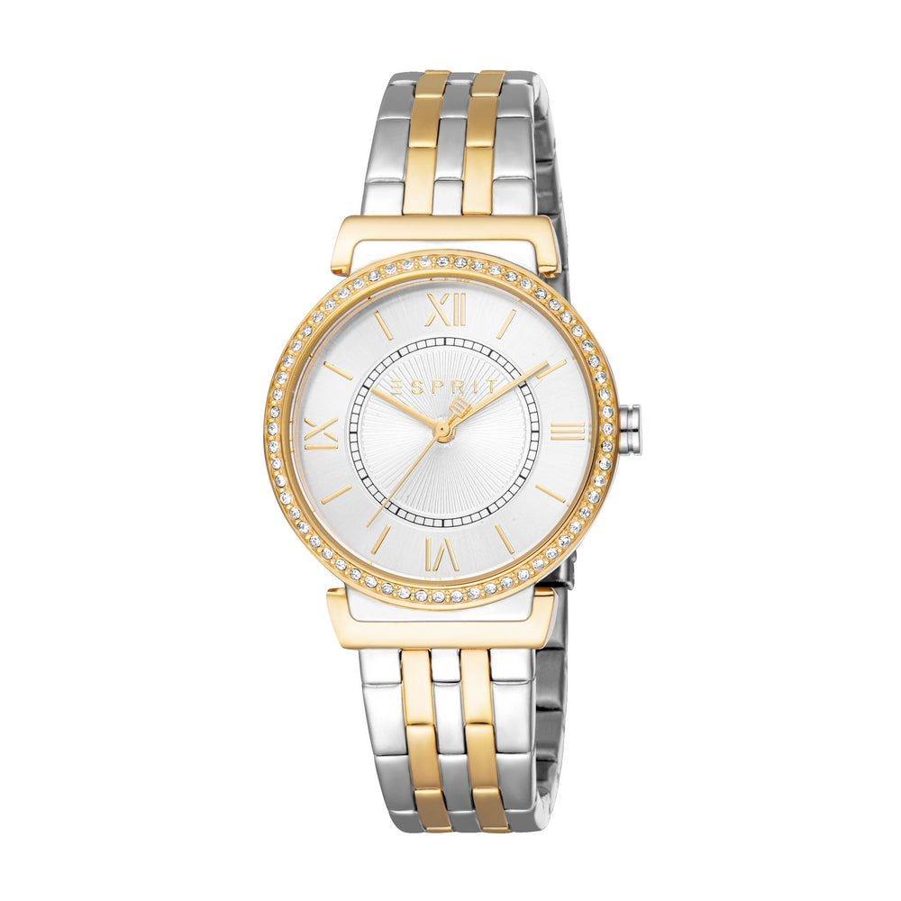 Esprit Women's Watch ES1L424M0075