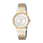 Esprit Women's Watch ES1L424M0075