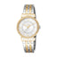 Esprit Women's Watch ES1L424M0075