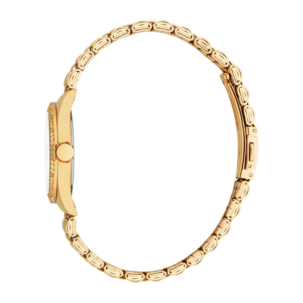 Esprit Women's Watch