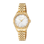 Esprit Women's Watch ES1L425M0025