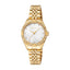 Esprit Women's Watch ES1L425M0025