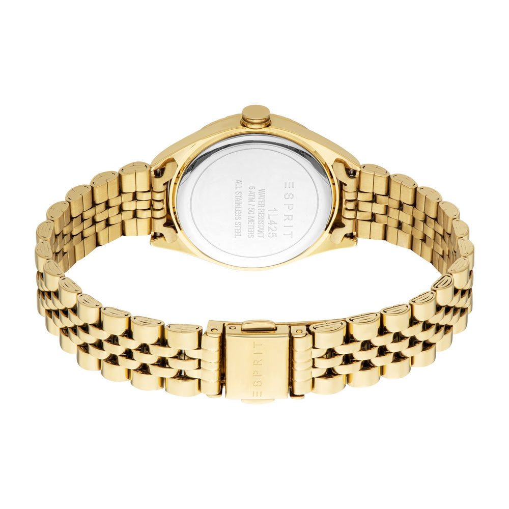 Esprit Women's Watch