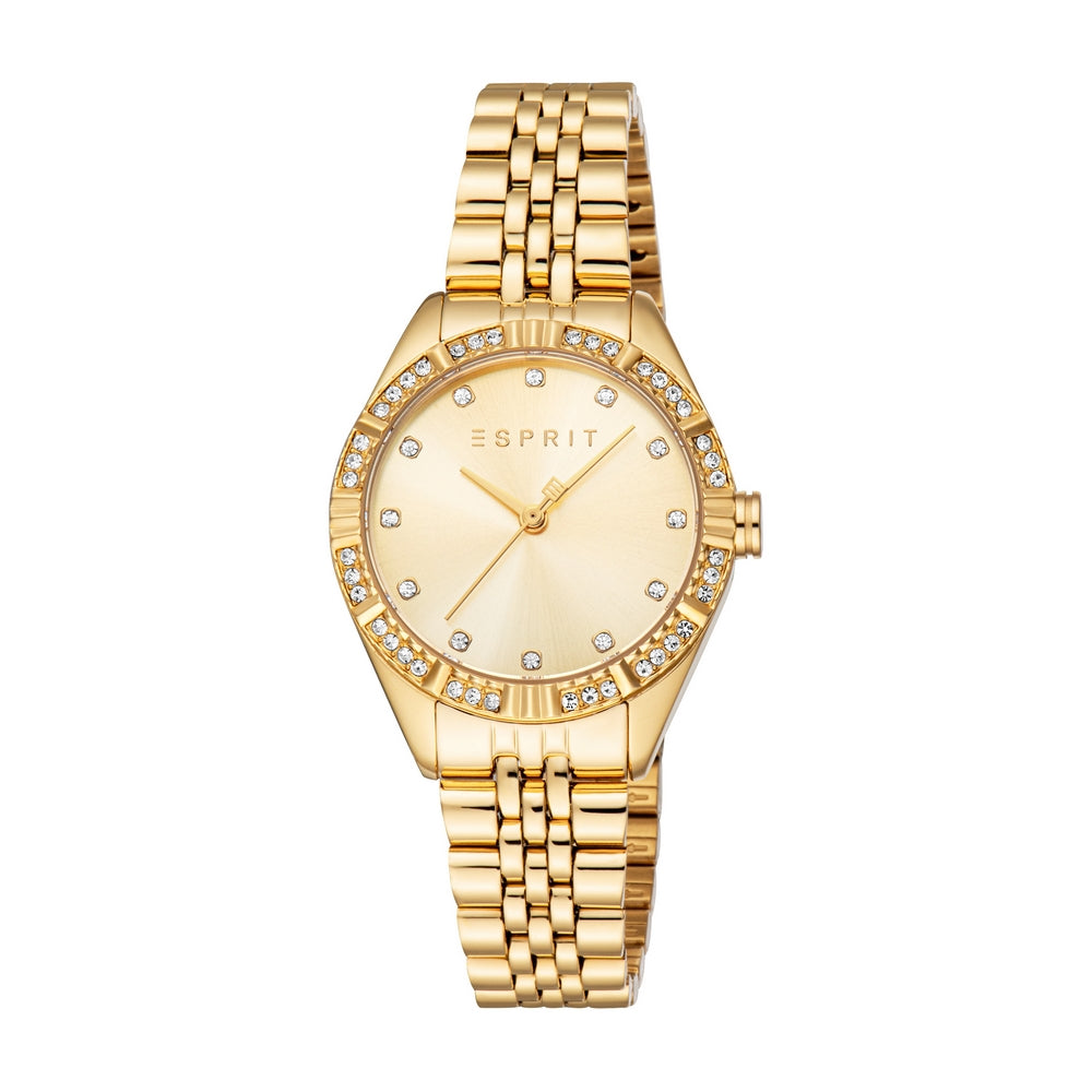 Esprit Women's Watch ES1L425M0035